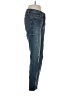 Kut from the Kloth Blue Jeans Size 2 - photo 4