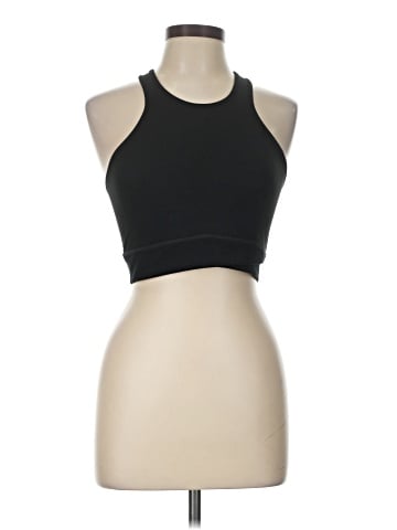 Nike Tank Top (view 1)