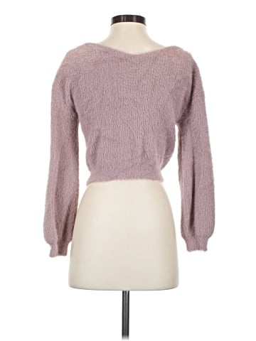 Jill Jill Stuart Cardigan (view 2)