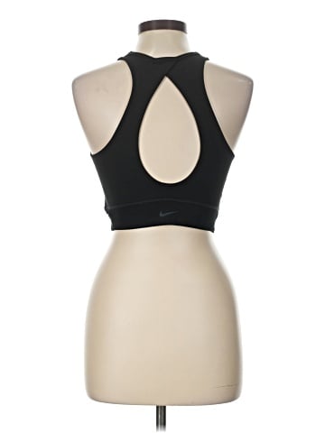 Nike Tank Top (view 2)