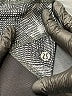Lululemon Athletica Graphic Gray Active Pants Size 6 - photo 7