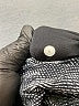 Lululemon Athletica Graphic Gray Active Pants Size 6 - photo 8