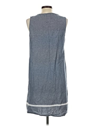 Mud Pie Casual Dress (view 2)