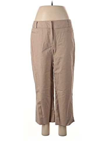 Apt. 9 Khakis (view 1)
