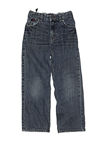 Tony Hawk Jeans (view 1)
