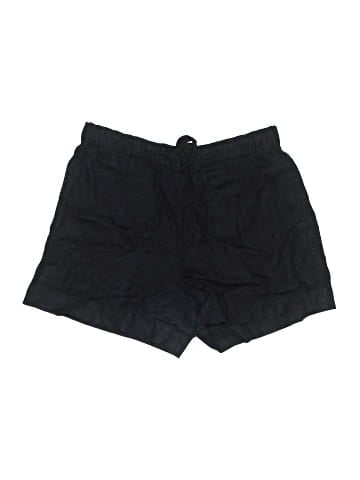 Vince. Athletic Shorts (view 1)