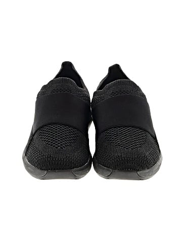 Clarks Sneakers (view 2)