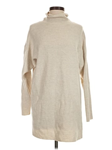 Babaton Casual Dress (view 1)