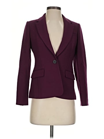 Hobbs London Blazer (view 1)