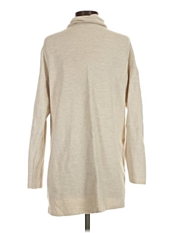 Babaton Casual Dress (view 2)