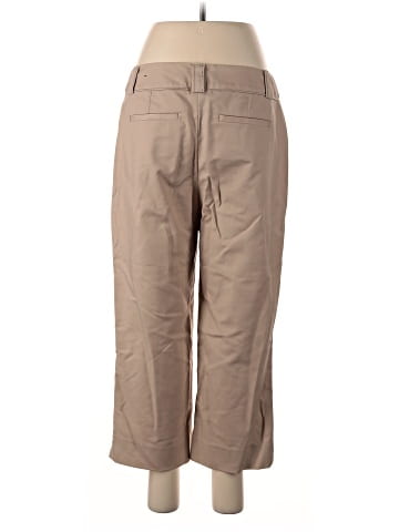 Apt. 9 Khakis (view 2)