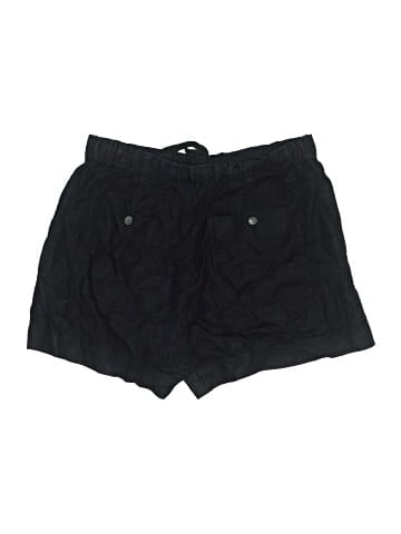 Vince. Athletic Shorts (view 2)