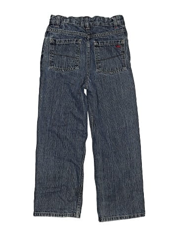 Tony Hawk Jeans (view 2)
