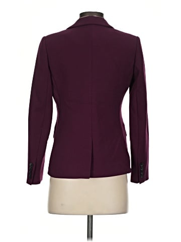 Hobbs London Blazer (view 2)