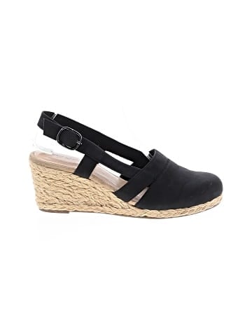 Easy Street Wedges (view 1)