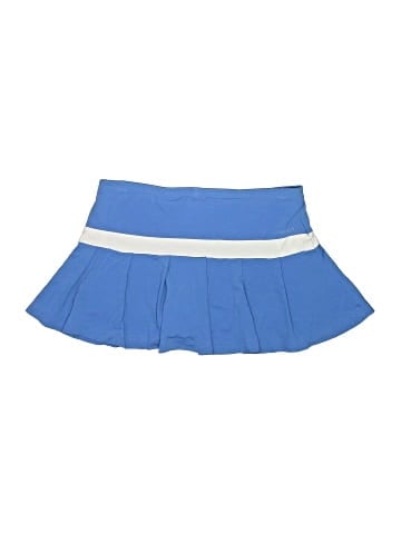Adidas Skort (view 2)