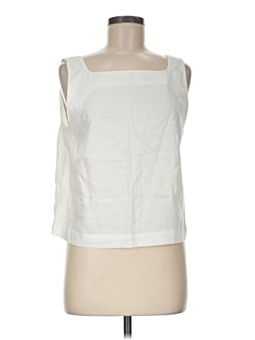 Ann Taylor Tank Top (view 1)