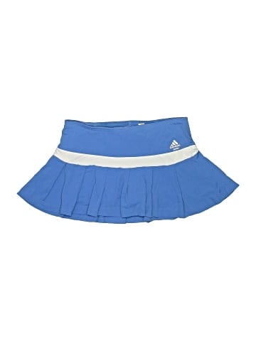 Adidas Skort (view 1)