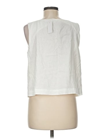 Ann Taylor Tank Top (view 2)