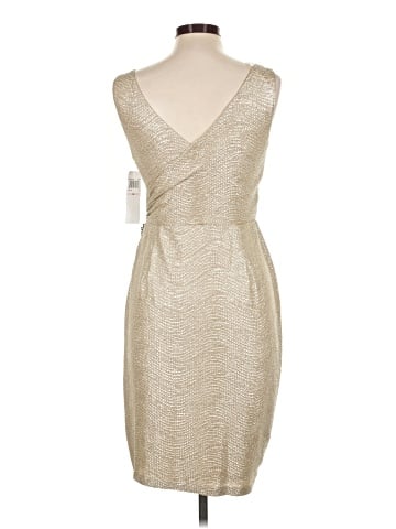 Maggy L Cocktail Dress (view 2)