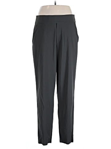 Athleta Dress Pants (view 1)