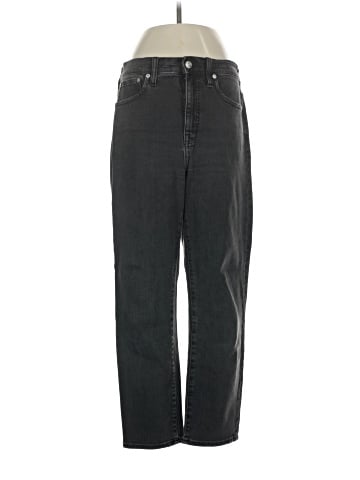 Madewell Jeans (view 1)