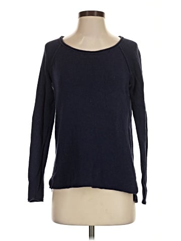 Lilly Pulitzer Pullover Sweater (view 1)