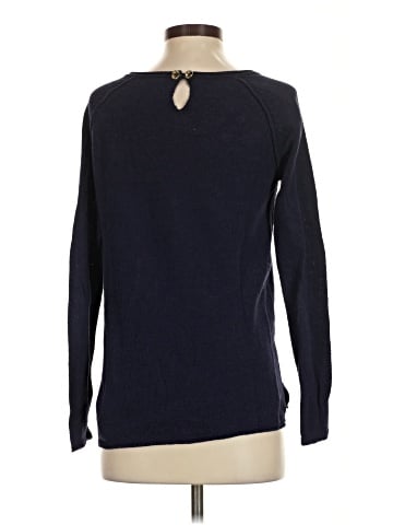 Lilly Pulitzer Pullover Sweater (view 2)