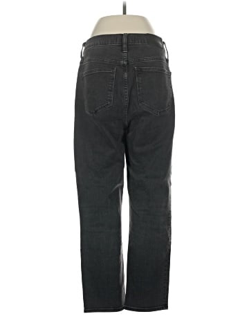 Madewell Jeans (view 2)
