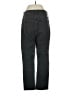 Madewell Black Jeans Size 26 waist - photo 2