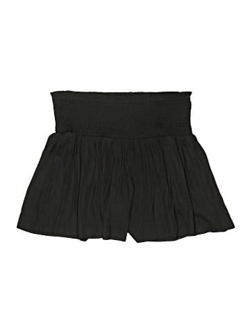 Pants Store Shorts (view 1)