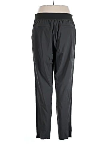Athleta Dress Pants (view 2)