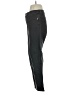 Madewell Black Jeans Size 26 waist - photo 5