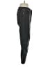 Madewell Black Jeans Size 26 waist - photo 4