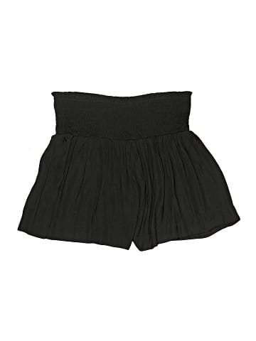 Pants Store Shorts (view 2)