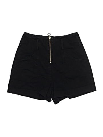 Intermix Shorts (view 1)