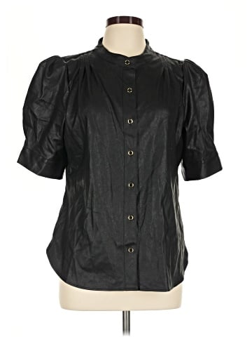 DKNY Jacket (view 1)