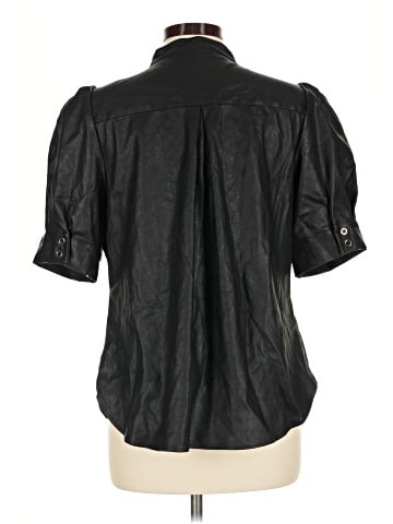 DKNY Jacket (view 2)