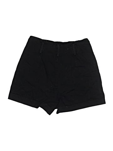 Intermix Shorts (view 2)
