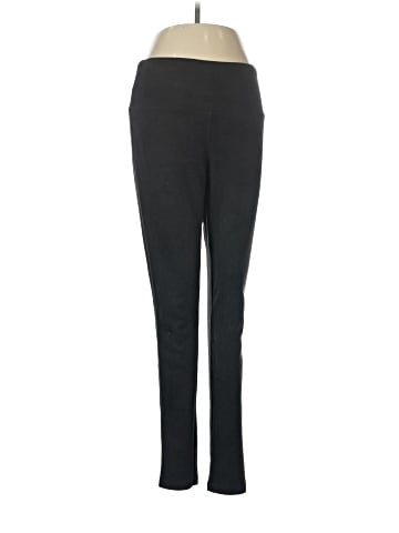 J. McLaughlin Active Pants (view 1)
