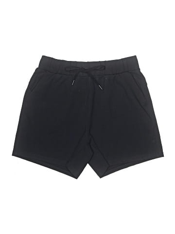 32 Degrees Athletic Shorts (view 1)