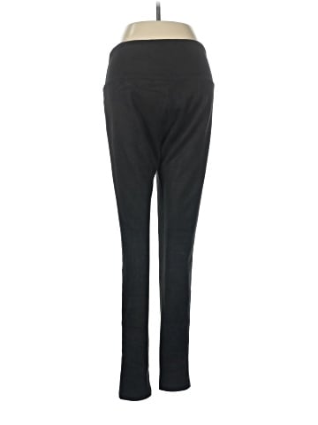 J. McLaughlin Active Pants (view 2)