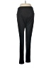 J. McLaughlin Solid Black Active Pants Size M - photo 2
