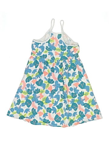 Tea Dress (view 2)