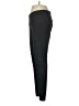 J. McLaughlin Solid Black Active Pants Size M - photo 5