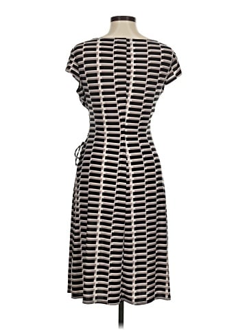 Evan Picone Casual Dress (view 2)