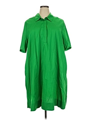Old Navy Casual Dress (view 1)