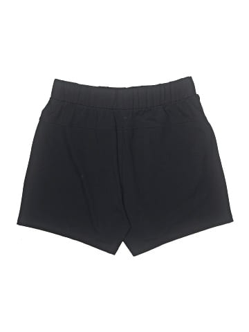 32 Degrees Athletic Shorts (view 2)