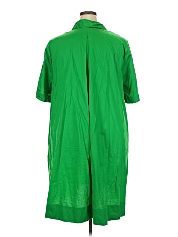 Old Navy Casual Dress (view 2)