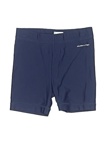 Polarn O. Pyret Shorts (view 1)